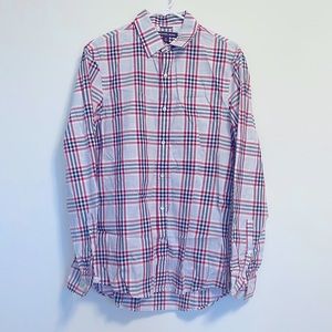 Michael Kors Dress Shirt